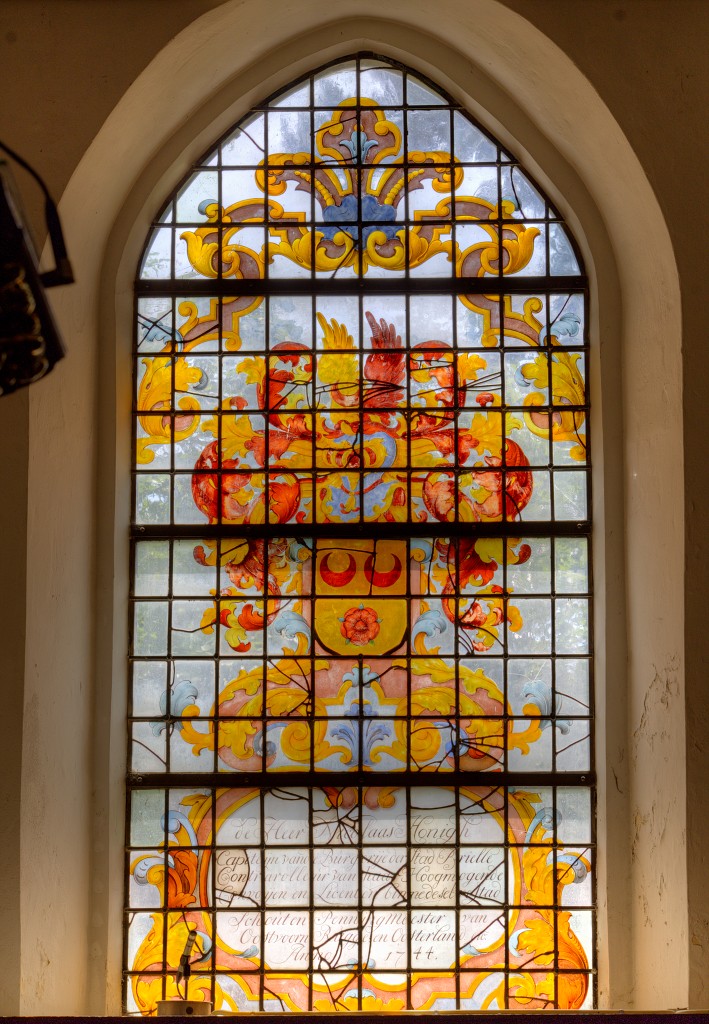 HDR dorpskerk oostvoorne kerk eglise church kerkfotografie religie religion bedevaart pelerinage kathedraal pelgrimage saint cathedrale cathedral basiliek basilique basilica